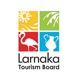 Larnaka Tourism Board
