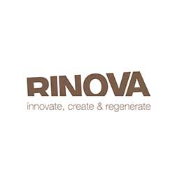 Rinova Limited 