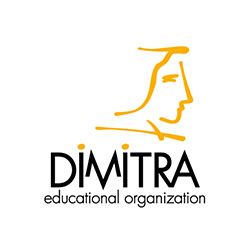 DIMITRA Education & Consulting  